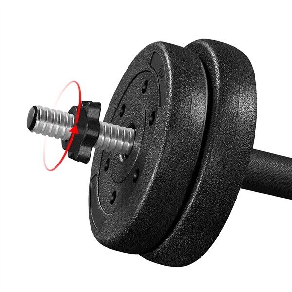 product-tab-2