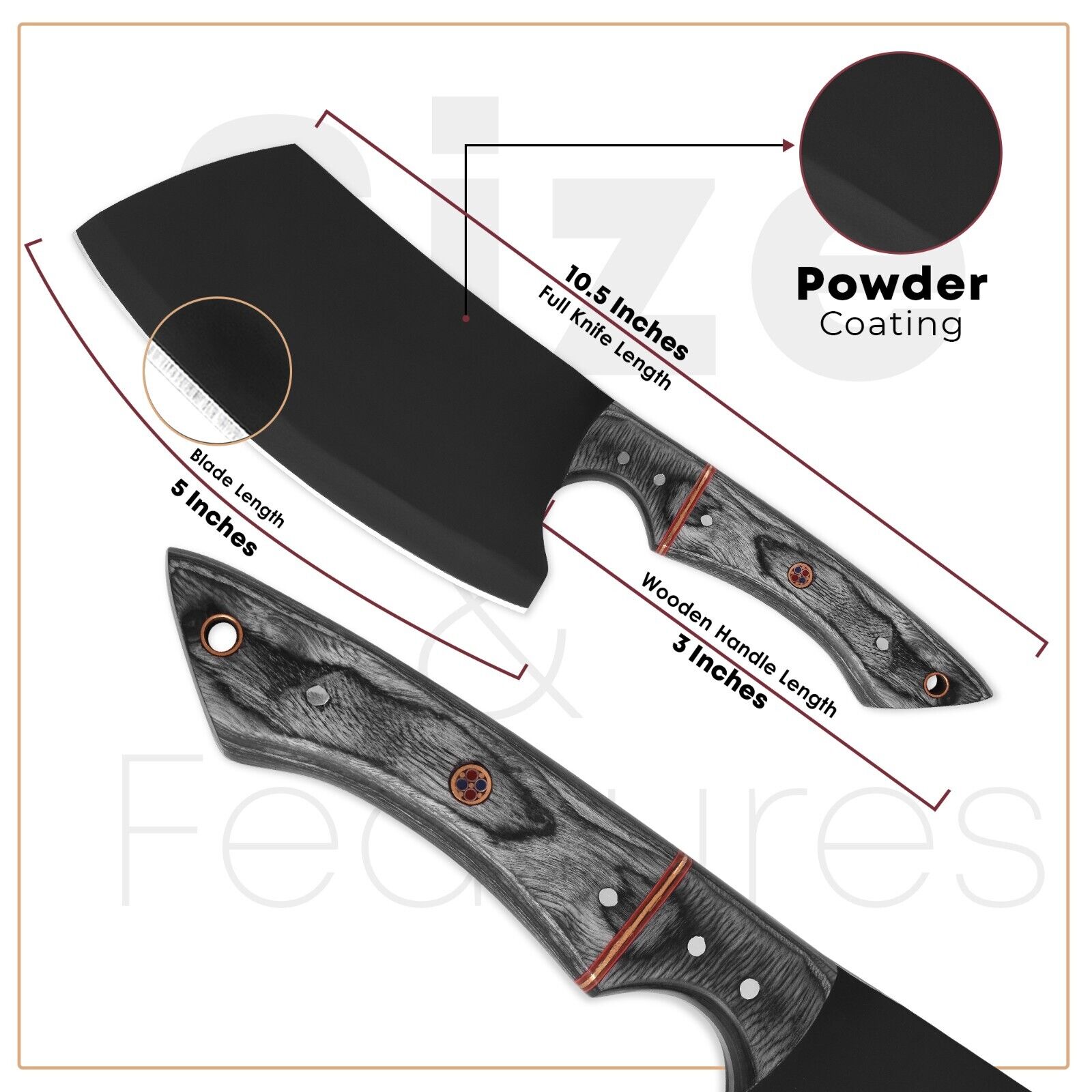 product-tab-1