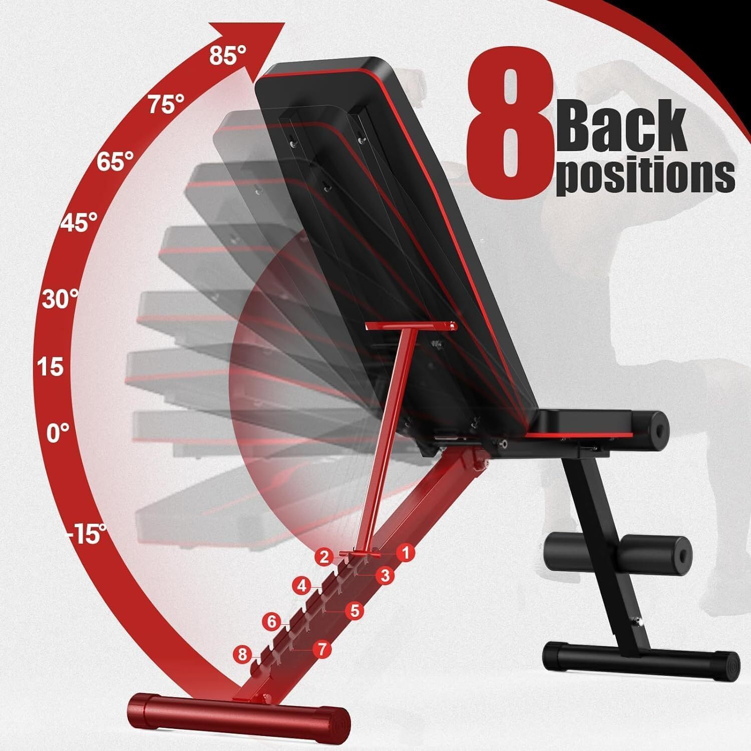 product-tab-2