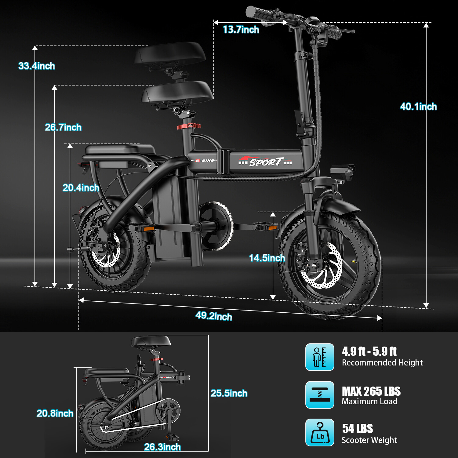 product-tab-2