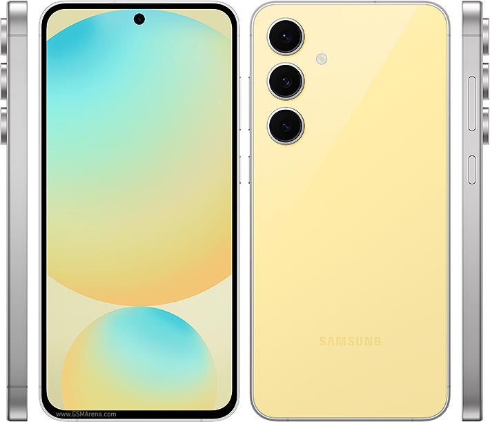 product-tab-2