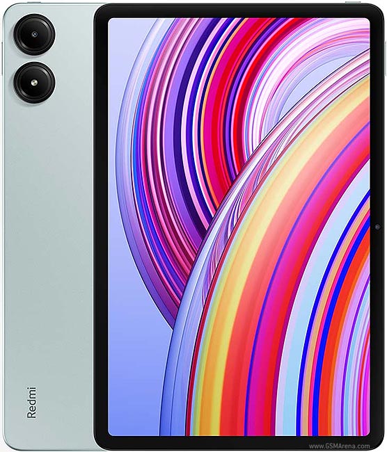 product-1