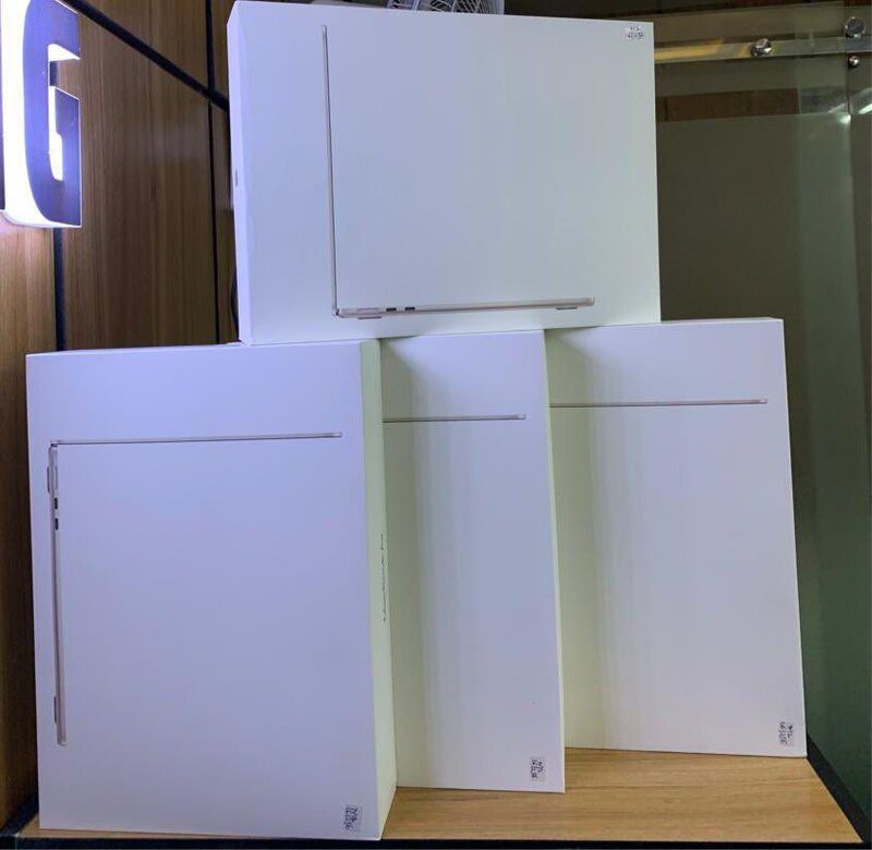 product-tab-2