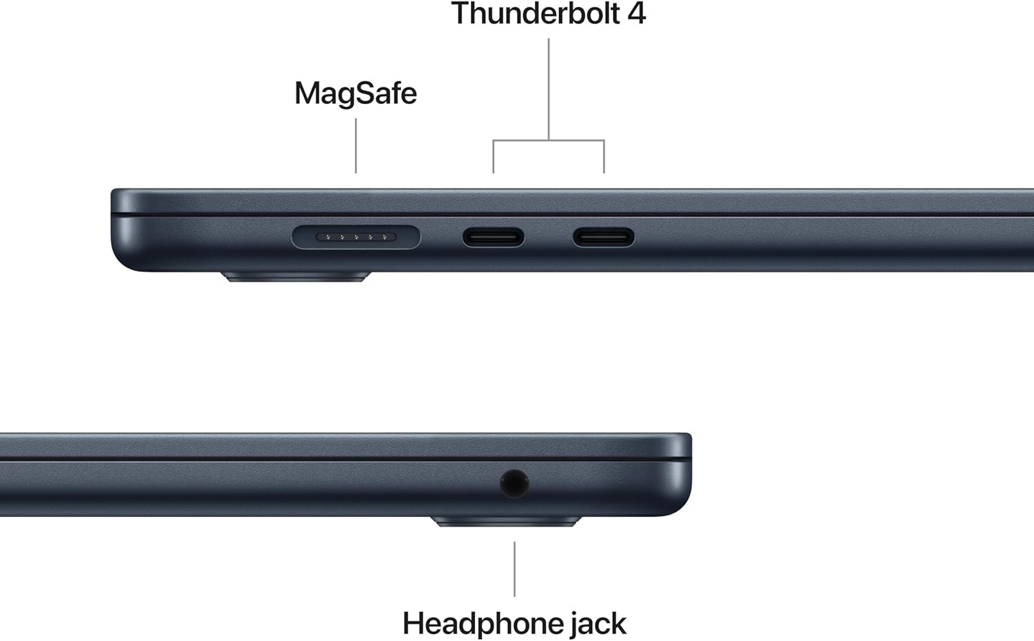 product-tab-3