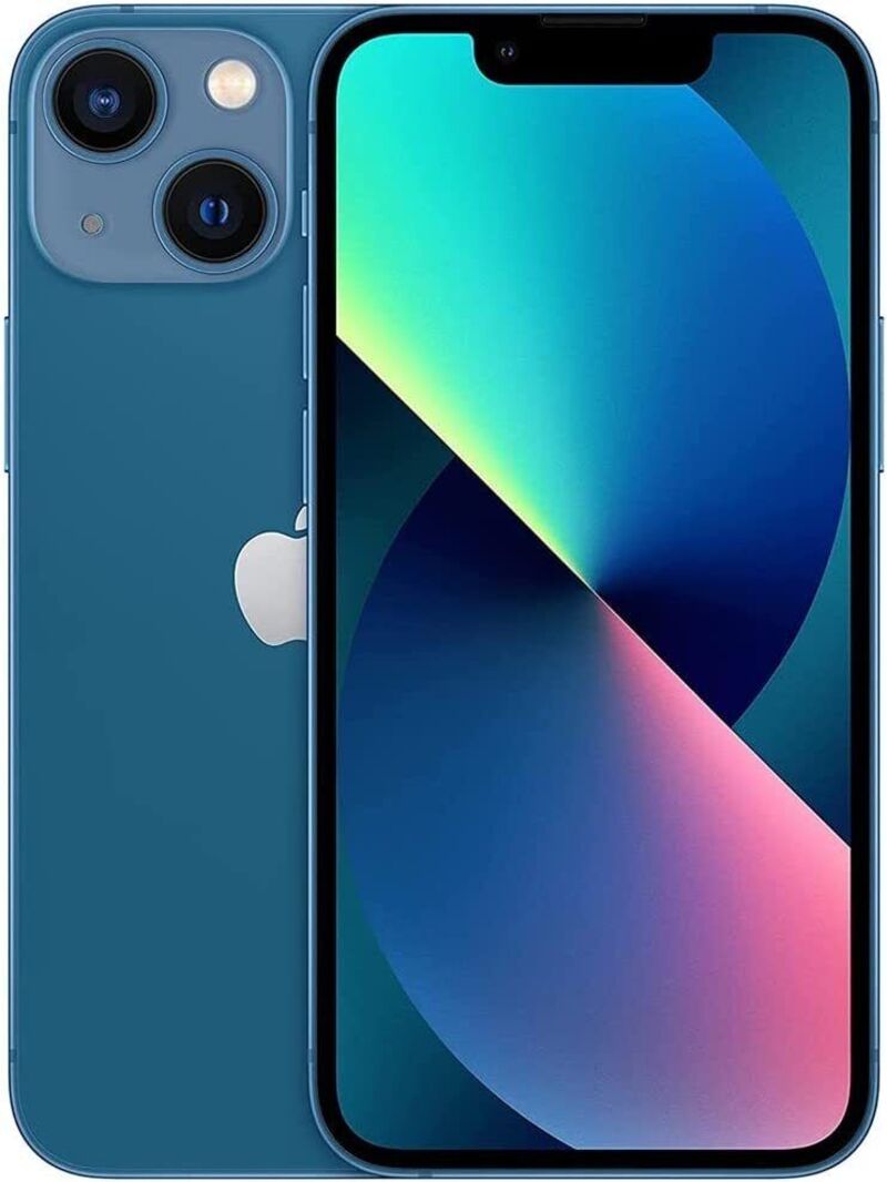 product-1