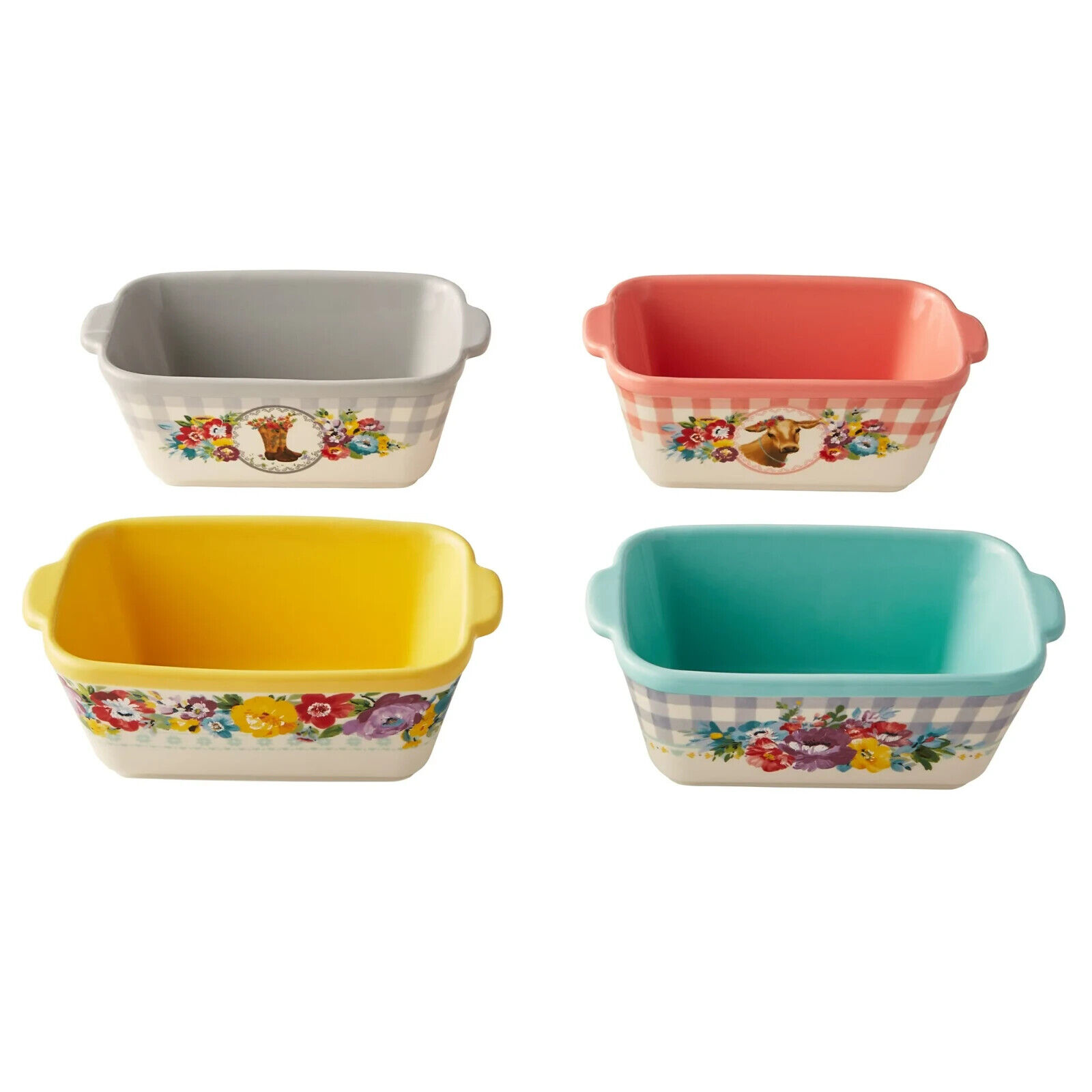 product-tab-2