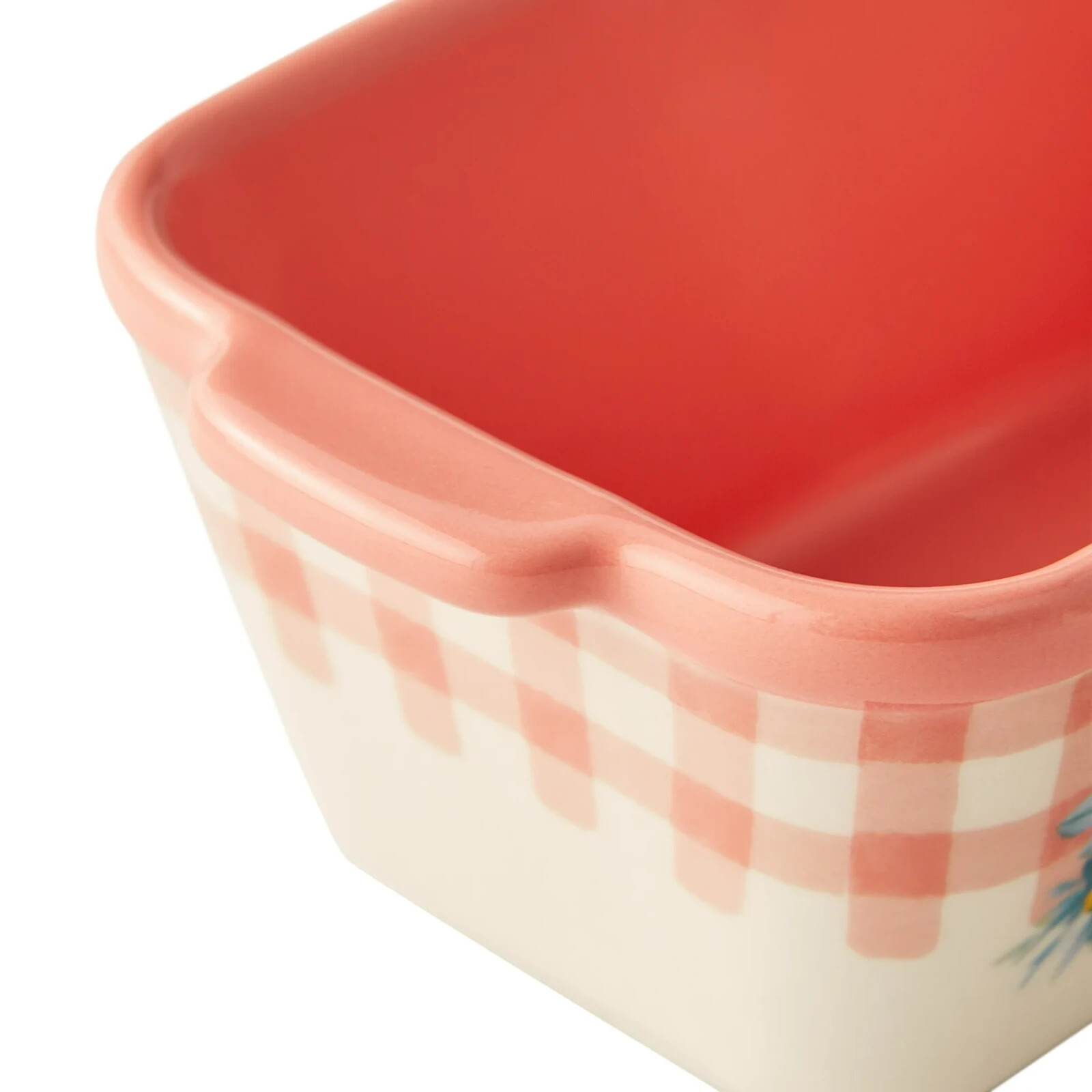 product-tab-3