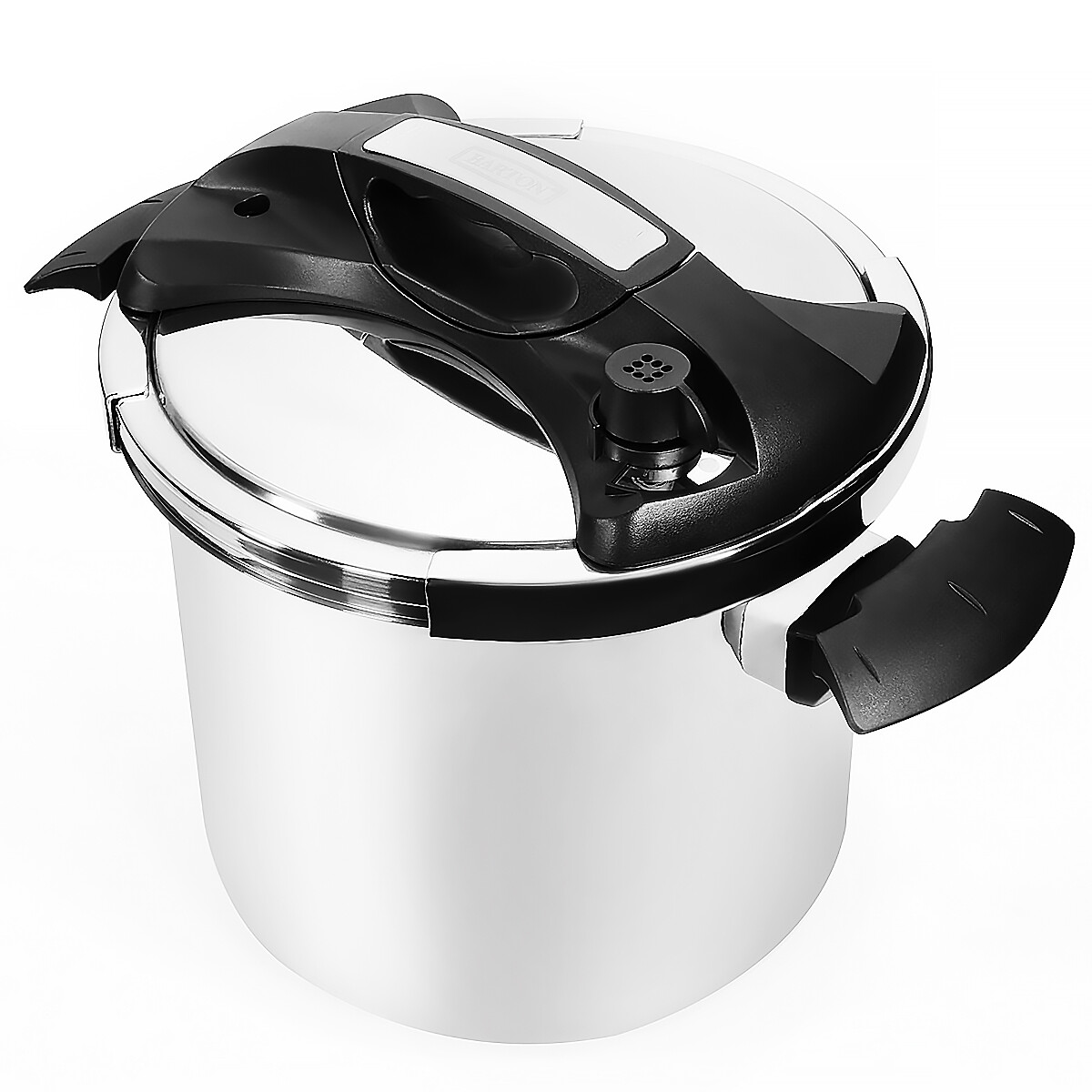 product-tab-1