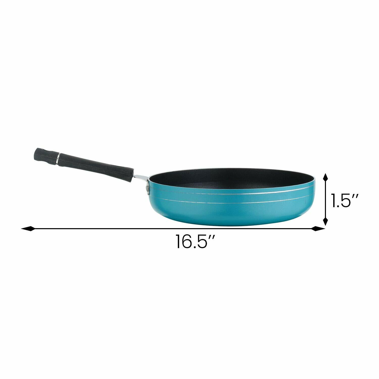 product-tab-1
