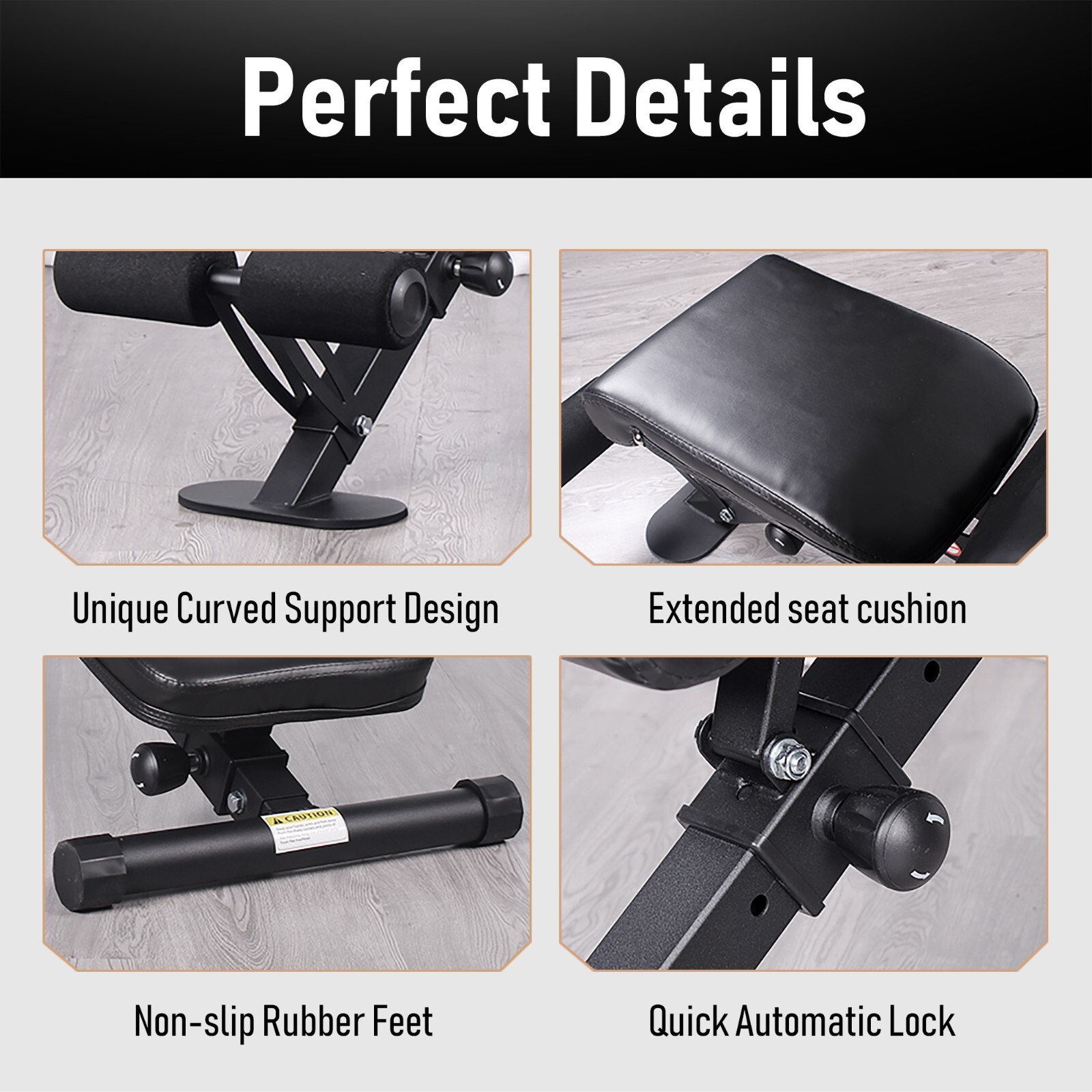 product-tab-3