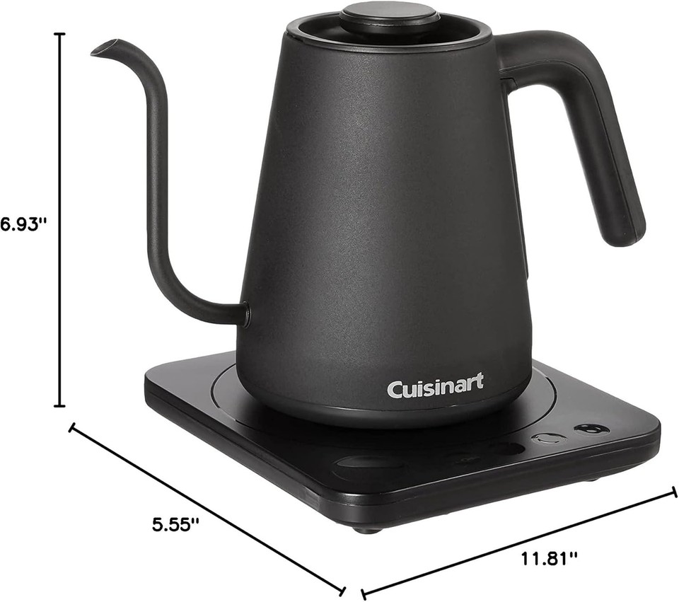 product-tab-2