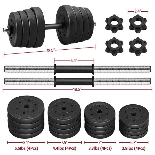 product-tab-2