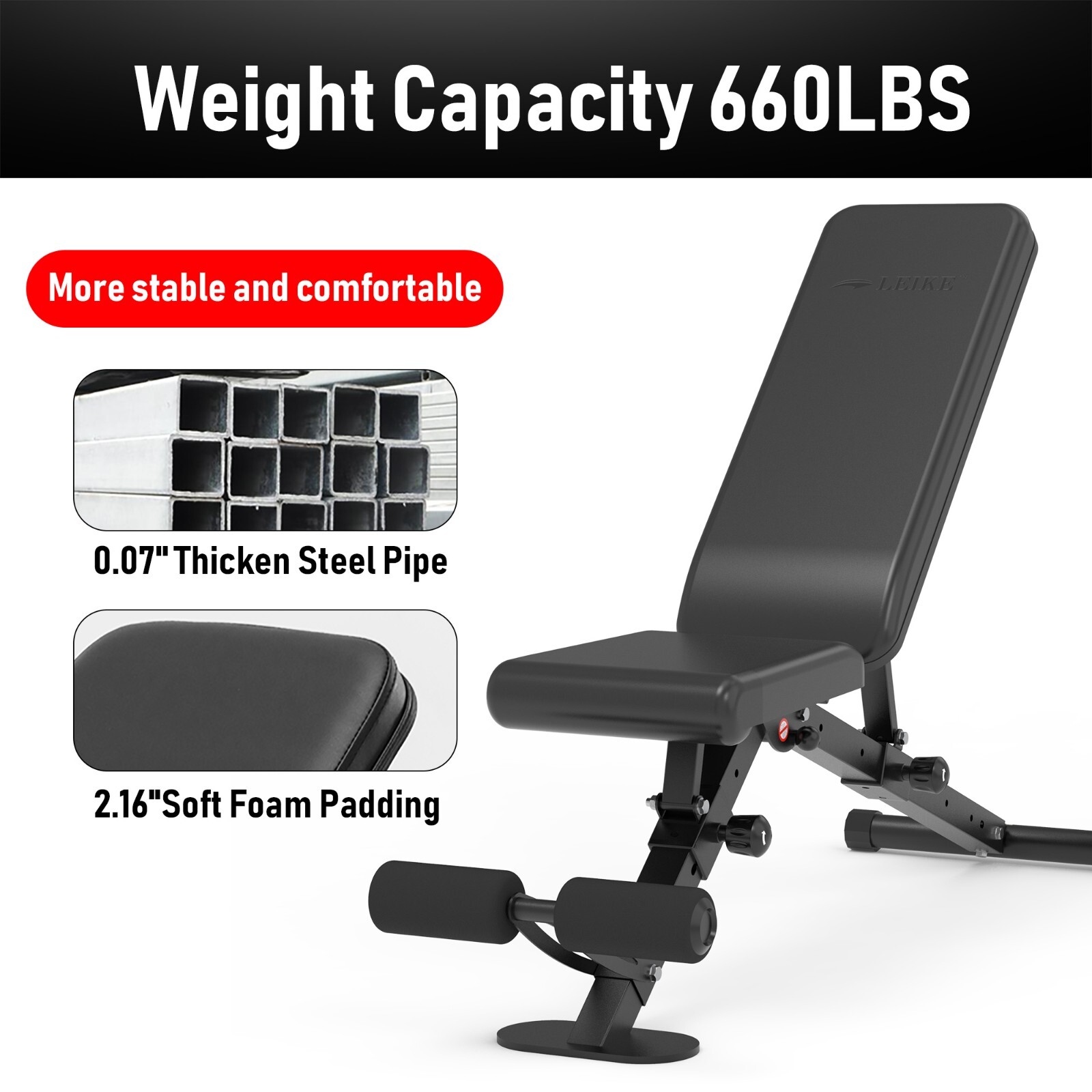 product-tab-2