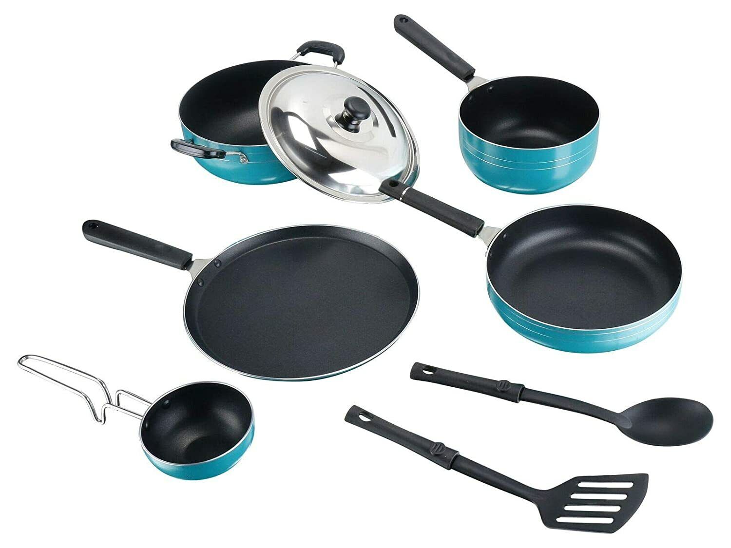 product-1