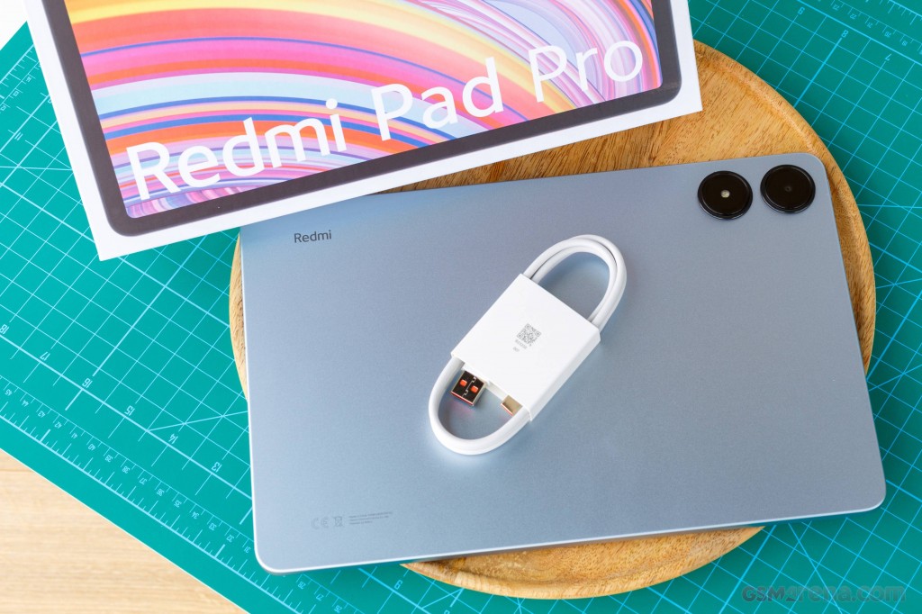 product-tab-1