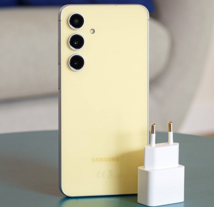 product-1