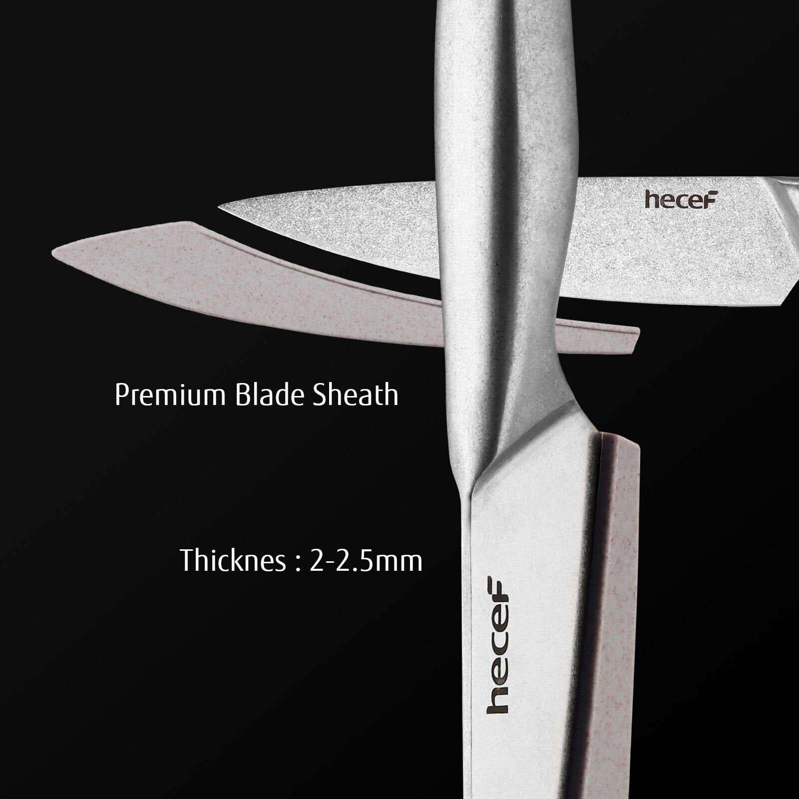 product-tab-1