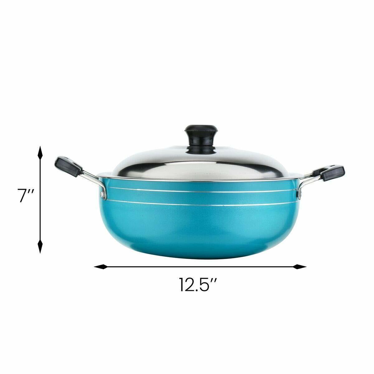 product-tab-3