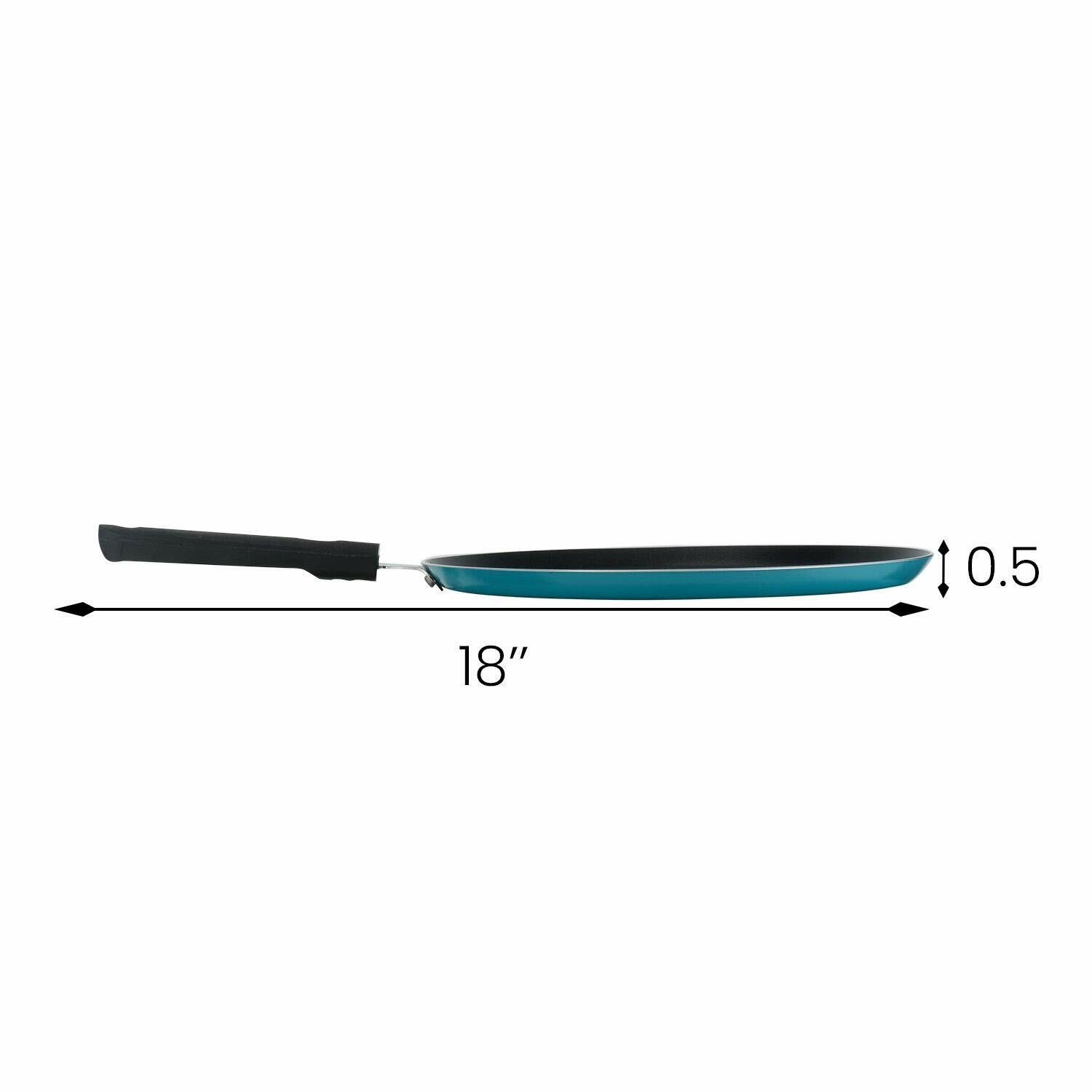 product-tab-2