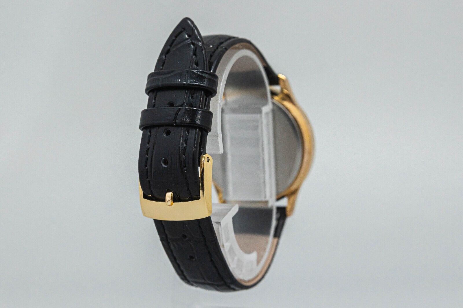 product-tab-3