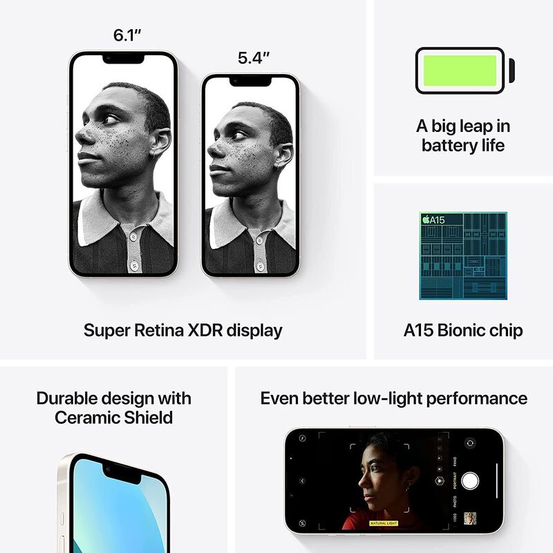 product-tab-2