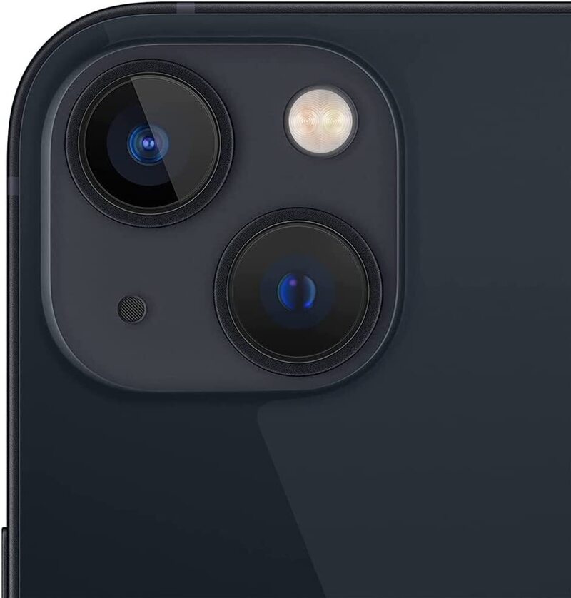 product-tab-1