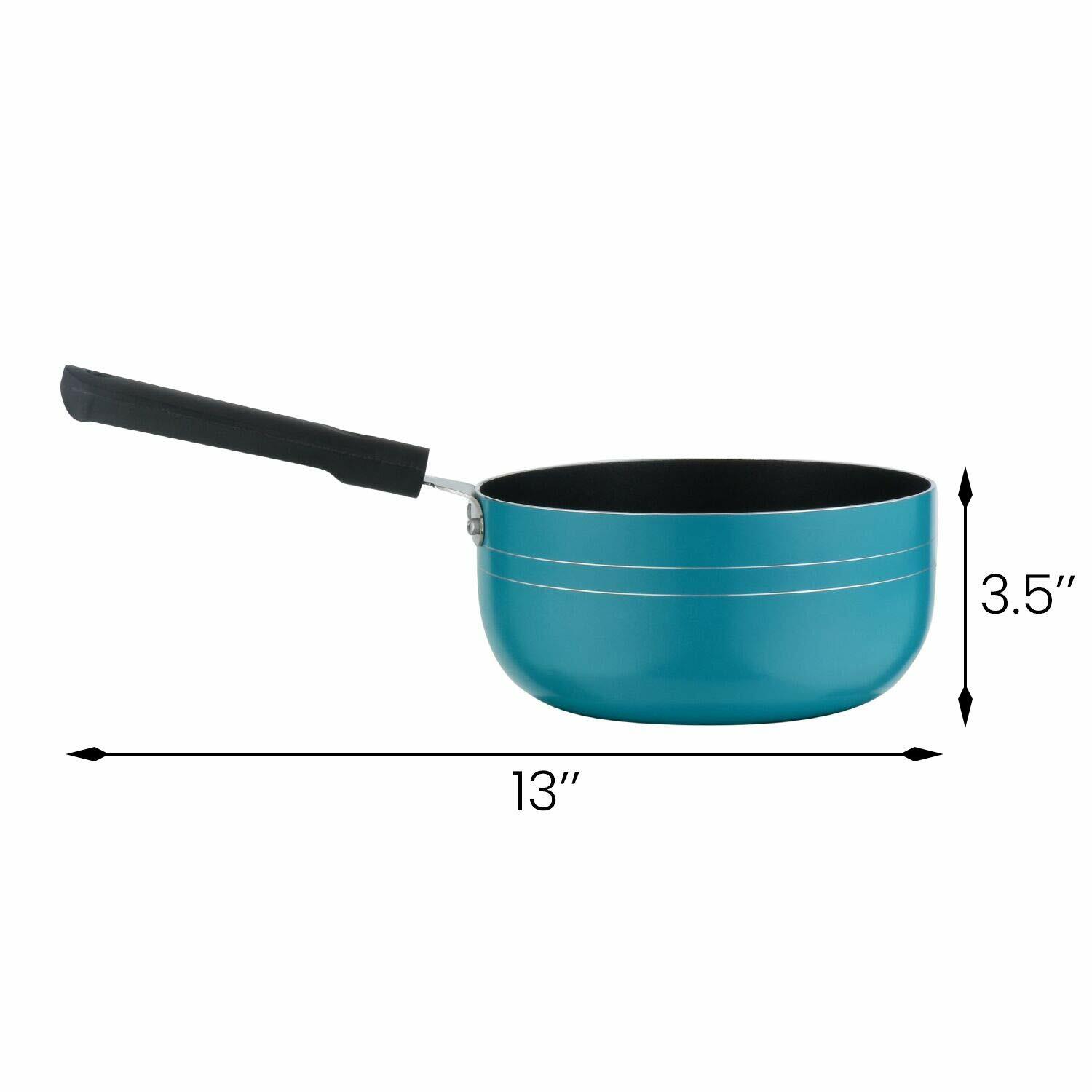 product-tab-2
