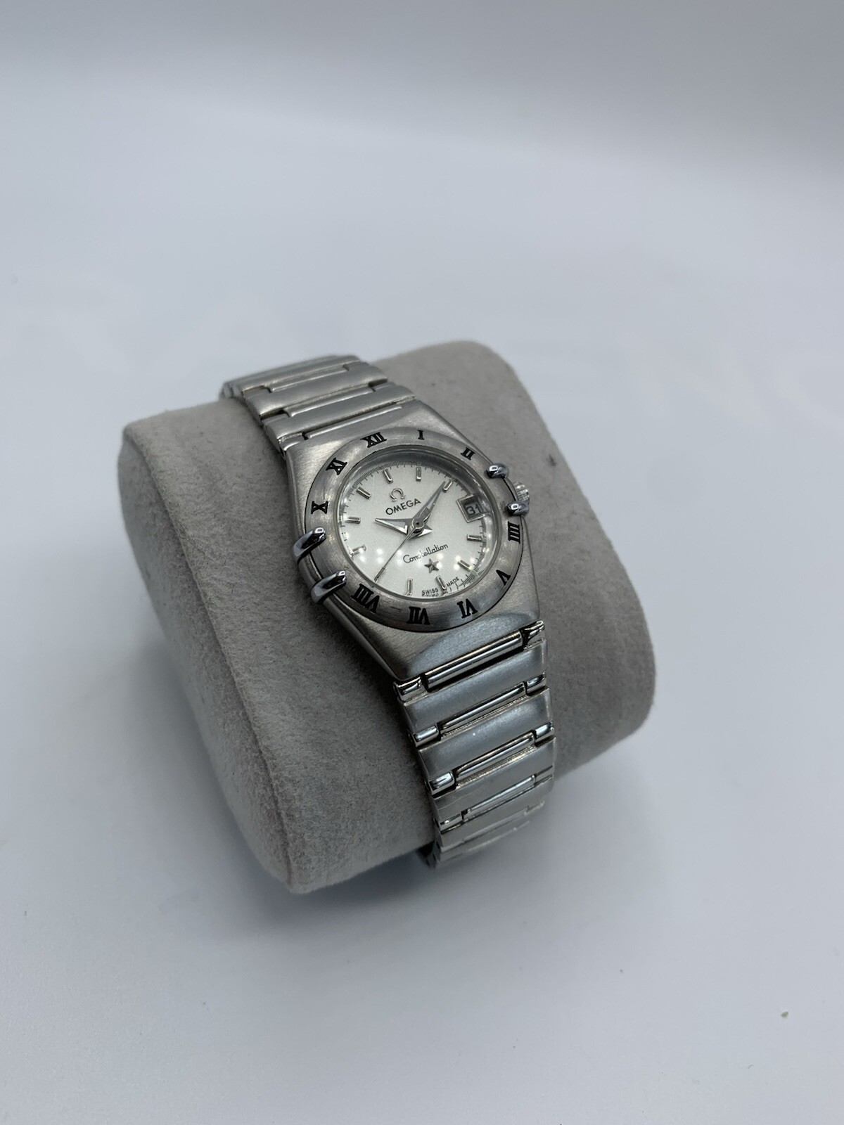 product-tab-2