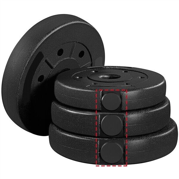 product-tab-3