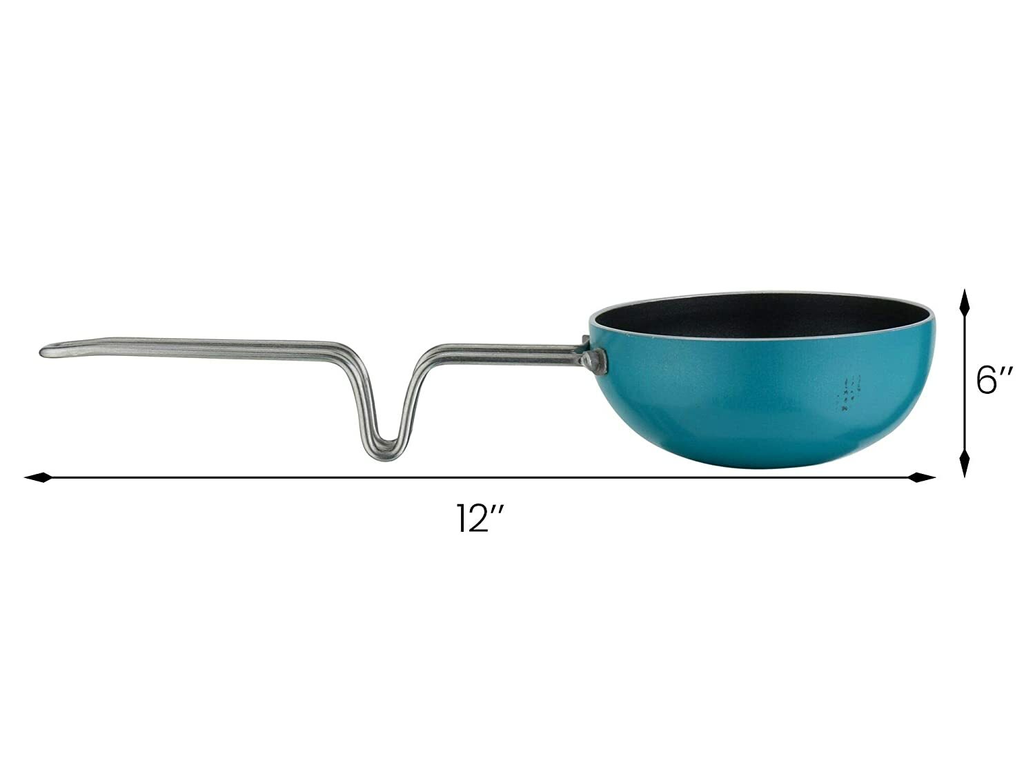 product-tab-3
