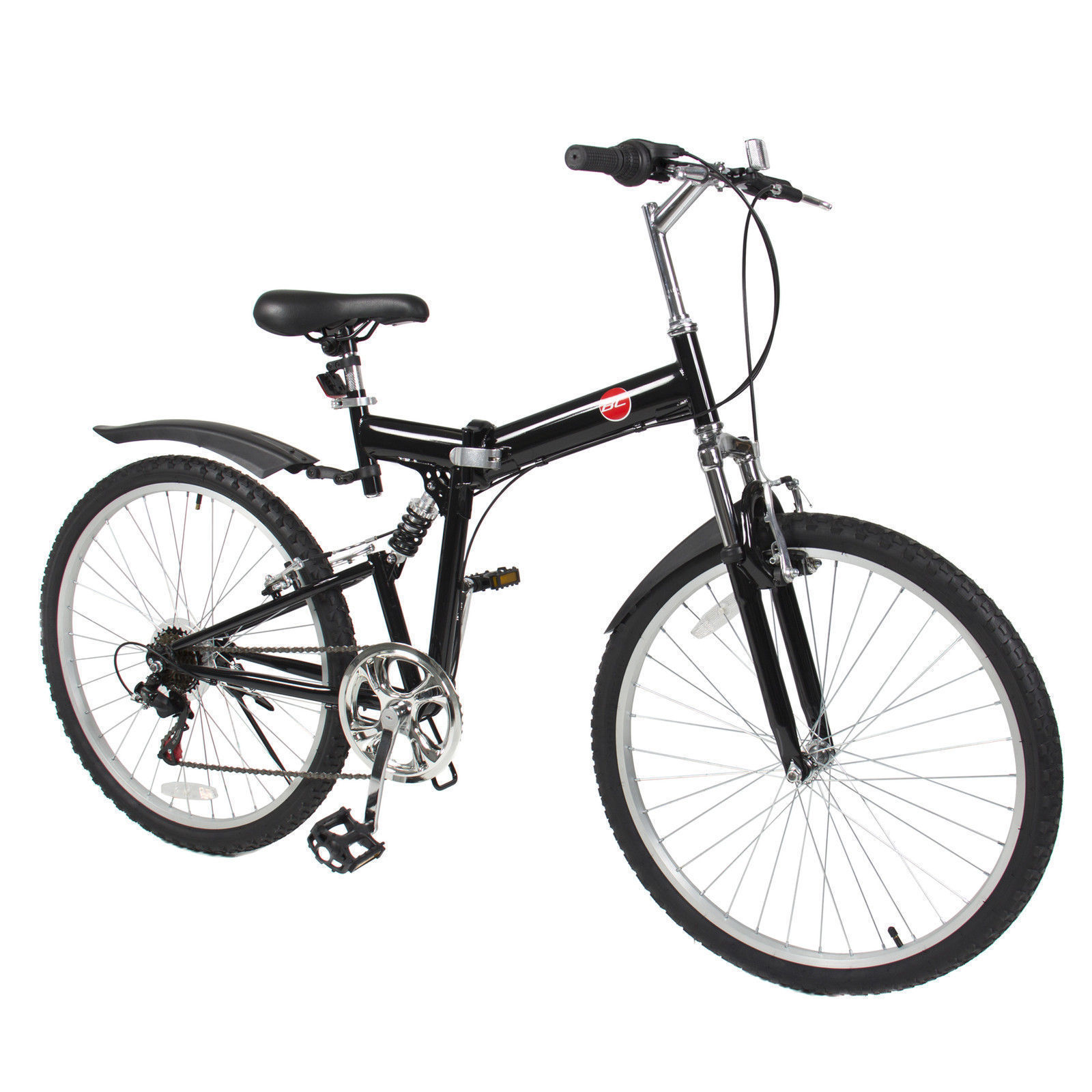 Cycling