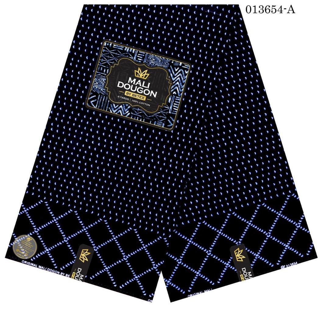 product-1