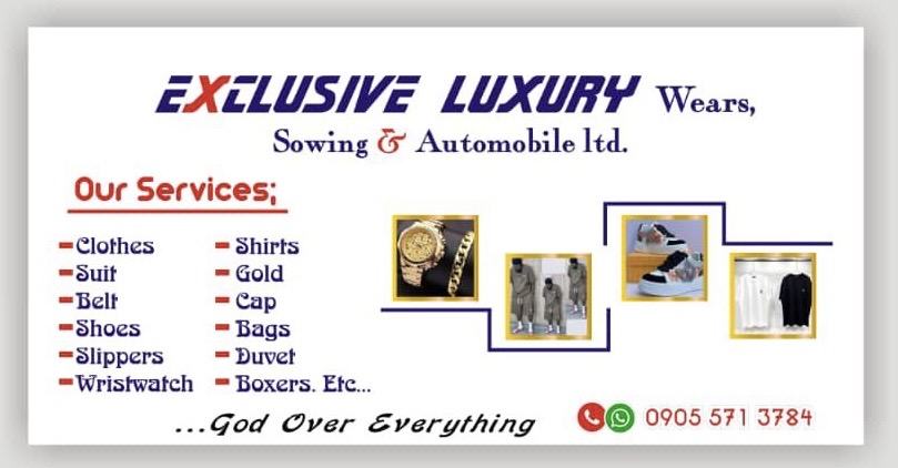 product-1
