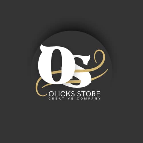 Olicks Accessories Image