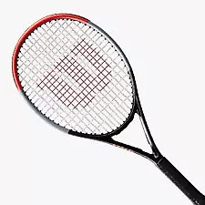 Tennis & Racquet